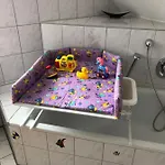 Konnis Appartement Speichersdorf